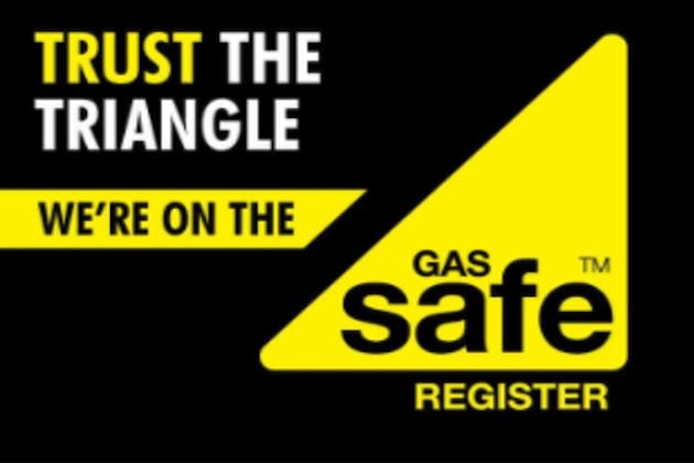 gas safe registered engineer south woodford