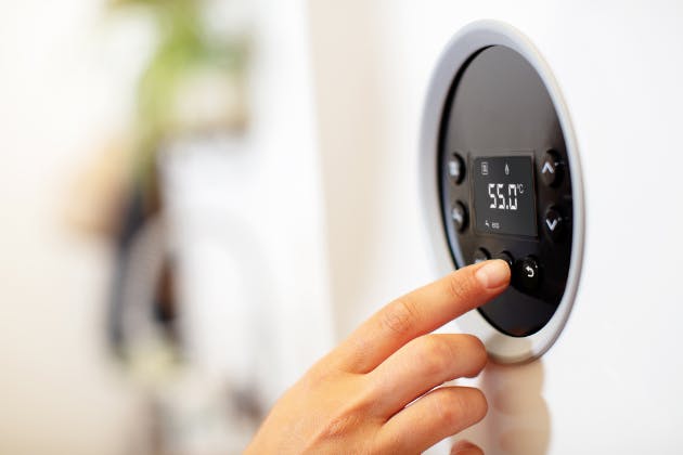 boiler installation mistakes you should avoid