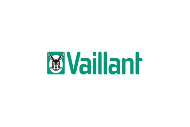 vaillant advance installer