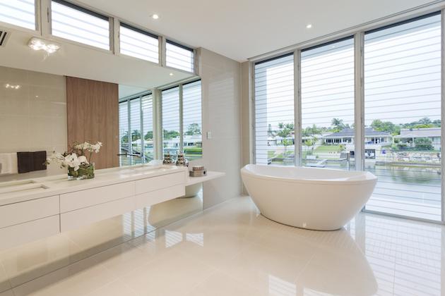 Why Bathrooms Are Very Important Spaces in our Homes