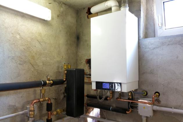 Boiler Flue Regulations: What Every Homeowner Needs to Know