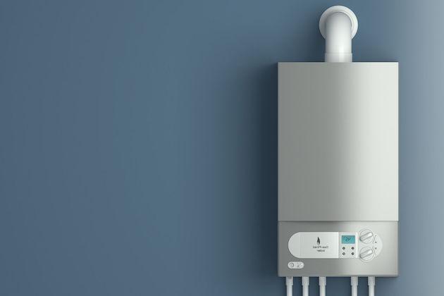 3 Tips for Buying a New Boiler