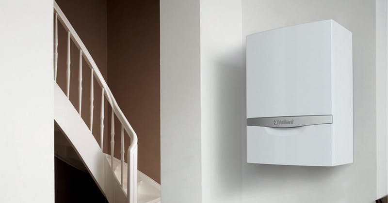 What is a Vaillant Advance Installer?