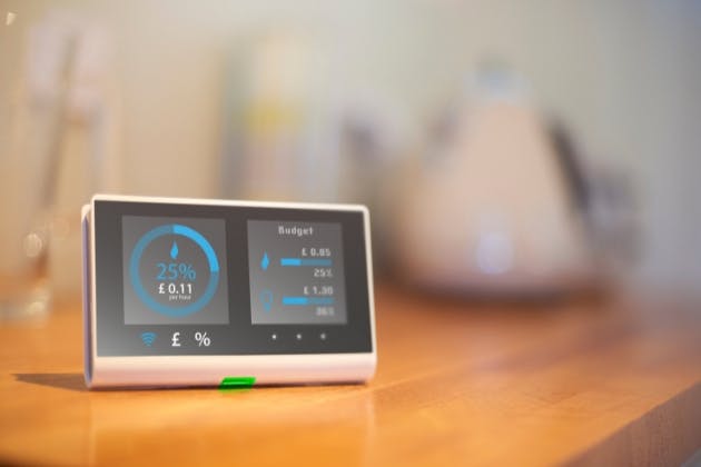 Top Tips To Reduce Your Energy Bills
