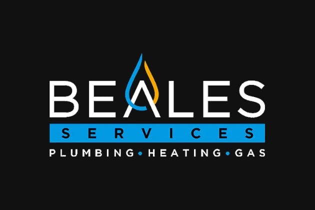 5 Reasons to Upgrade Your Heating System with Beales Services