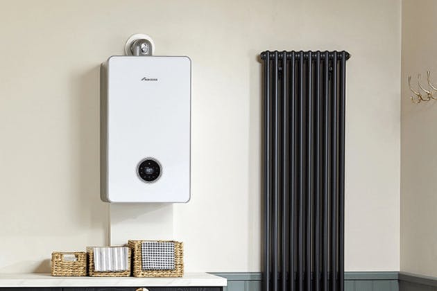Missed Your Last Boiler Service? Here’s What to Do