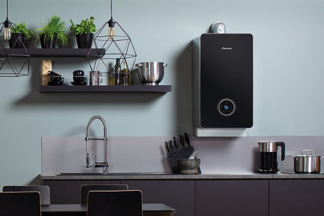 How to Prepare for a Boiler Installation