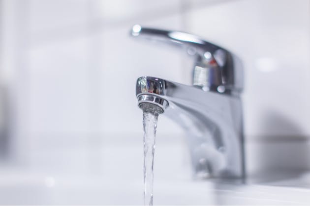 No Hot Water but Heating Works? Common Boiler Issues Explained