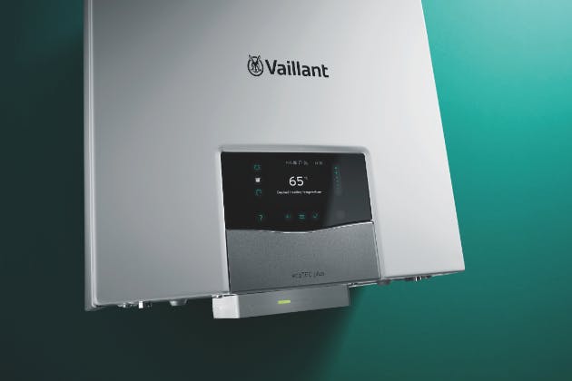 Vaillant F28 fault code: what it means and what to do