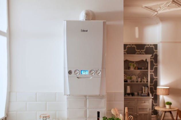 Ideal Boiler L2 Fault Code: Causes, Fixes and What to Do Next