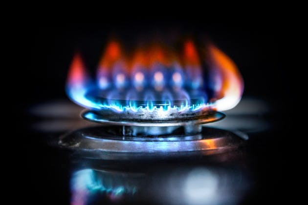 CP12 certificate explained for landlords and letting agents