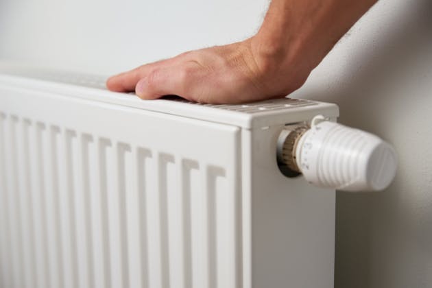 Magnetic filter on a boiler: do you need one and why?