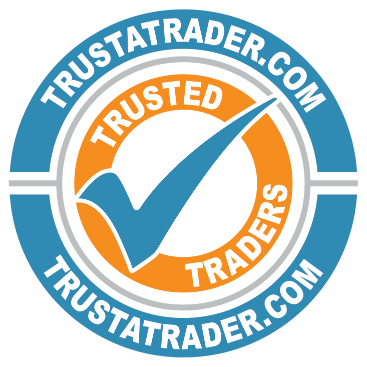 Trustatrader